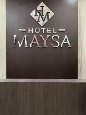 Our stay at Hotel Maysa #Vlog #travel #brasil #caruaru #hotelsuite 