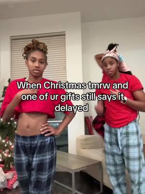 Oh no this cant be 😭😂#fyp #chirstmaseve #viral #foryoupage #xyzbca #fypシ゚viral 