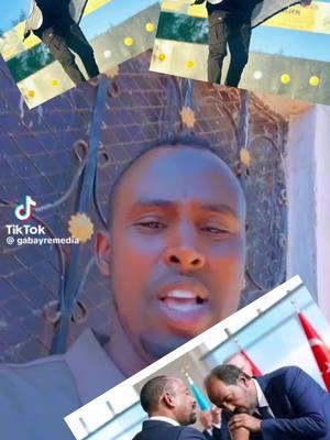 #@Sharma Boy🇸🇴✊🩸 is the youth the voice of the voiceless #somali #xamar #puntlander🇸🇱 #ogaden #dhulbahante🐎 #mareexanpowers🇱🇺💪 #somalitiktok #mj #D5 #habargidir #somaliland #viralvideo #ogadenigirl🇬🇲🇸🇴🇸🇴💖 #majeertenimo👑🇸🇱🦁 #jubland #idoor #viralvideo #viral 