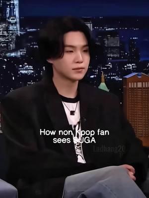 Only us Yoongi stan understand #suga #agustd #minyoongi #yoongi #bts #btsedits #btsfyp #sugaedit #btsarmy #kpop #kpophardstan #sugahardstan #ddaytour #sugasoftstan #sugabts #sugacompilation 