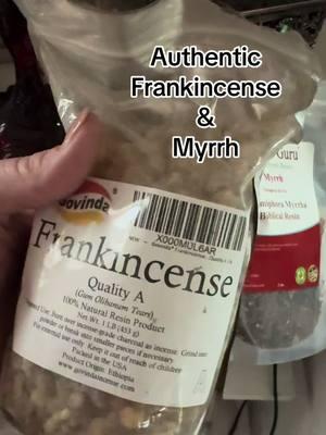 #frankincense #myrrh #aromatherapy #incense #cleansing #purifying #air #scent #resin #sap #biblical #jesus #gifts #wisemen 