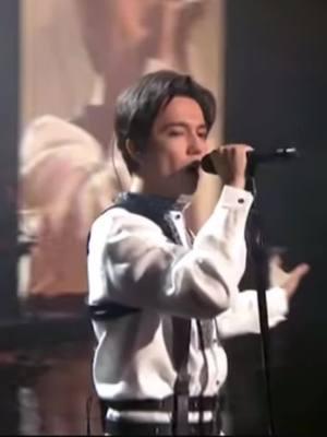 Olimpico  Arnau Concert, Kiev, Ucrania  @Dimash Qudaibergen  #dimash #dimashqudaibergen #tiktok #dears #dearsdimash #fypシ #musica 