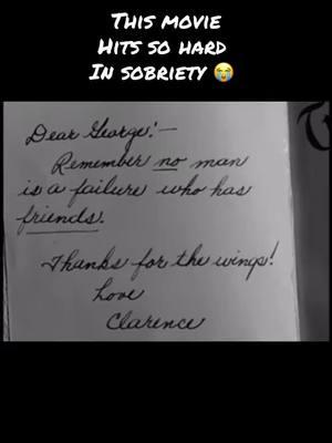 Life hits different in recovery #recoveryisfire #fyp #iykyk #sober #merrychristmas #soberchristmas #itsawonderfullife #LifeIsGood #recoveryispossible #recoverytok #gratitude #grateful 