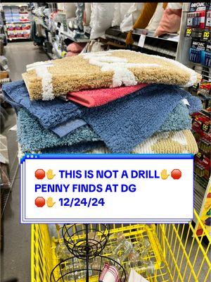 #greenscreen let me know if you score I will have full video of of everything I find later today #fyppppppppppppppppppppppp #pennyshoppingatdollargeneral #pennyshopper #dg #dollargeneralfinds #happyholidays #fypviralvideo #couponer @kristiesconnections.com @COUPONINGFARMGIRL @Amanda @the Jake of all Deals @Rach🪴Curly Couponer🛍️ @💎 Tiffney 🧀🦉 @savewithrobin @🦋Cuponeando con Mayra🦋 @SavingsWithPeggy @CouponingwithNesha @Deals with DJ @💵 Money Saving Missie 🧧 