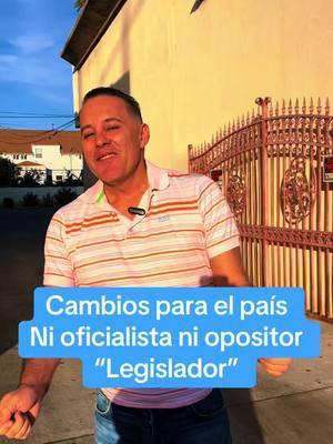 #legislador #carlosroberto #congreso #immigration #losangeles #trump #usa #canada🇨🇦 #chapin #tiktok #chapines #polemica #carlosrobertocalderon #ultimahora #cambios #gobierno #alegria #luz #navidad 