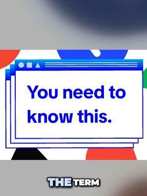 Grooming is not always obvious, and can take place over a long period of time. It’s scary, but it’s true, and you need to be aware! If you need help protecting your kid online, check out the Bark Phone at the link in our bio. 📲 You’ll get alerts if anything suspicious happens! #protectkids #parenting #parentsoftiktok #parentalcontrols #socialmedia #onlinesafety #childsafety #MomsofTikTok #dadsoftiktok #safephone #kidsphone 