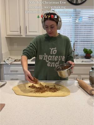 Christmas Eve morning done right: homemade cinnamon rolls fresh from the oven, a cup of coffee, and cozy reading with my kindle setup✨🎄 Give me all the cozy vibes, warm scents, and a little holiday magic #BookTok #christmas #cinnamonrolls #bookish #cozylife #cozylifestyle #baking #readingvlog #readingaesthetic #booktokgirlies #kindlegirlie #readwithme  #cozychristmas #freshbaked #slowliving 