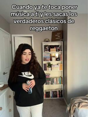 Los meros meros 😌 #parati #fyp #fypage #fy #reggaetontiktok #reggaetonviejito #reggaetonantiguo #oldschoolreggaeton #reggaetonclasico #wisinyyandel 