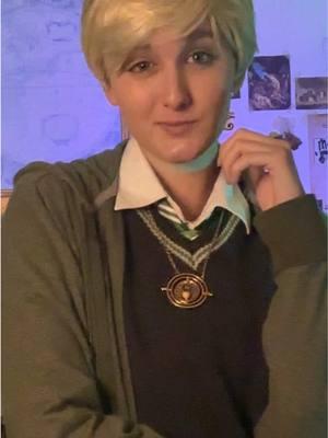 Scorpius The Dreadless #scorpiusmalfoy#cursedchild#scorpiusmalfoycosplay#cursedchildcosplay#cc#scorbus#albuspotter#nextgen#malfoy#hogwarts#harrypotter#hp#draco#dracomalfoy#hpnextgen#malfoyfamily#voldemort#harrypotterplay#theatre#broadway#slytherin#hpnextgen#marauders#fy#fyp#fypage#foryou#foryoupage#fypシ #fypシ゚viral 