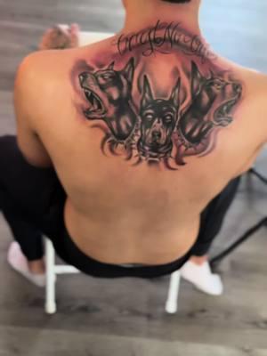 🔥NEW YORK   🔥 Wtps 3479756599 #darktatu  #christopheryaguana #tatuadoresecuatorianos #tatuajescuenca #nyctattoo #tattoonyc #brooklyntattoo #newyorktattoo #queenstattoo #coronaqueens #morlacostyle #brooklyntattooartist #chicanostyle  #chicanoart #chicanotattoo #chicanoculture #chicanotattoostyle