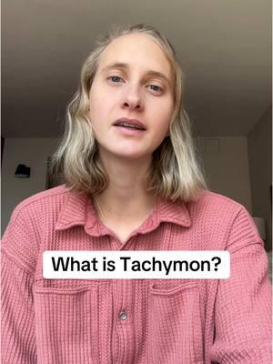 I highly recommend Tachymon!! #posturalorthostatictachycardiasyndrome #posturalorthostatictachycardiac#chronicillness#potsawareness#potssyndromeawareness#pots#syncopeawareness #blackingouts#smallservicedog#disassociation#collegelife#medicalalertdog#pnes#seizure#dogsoftiktok#medicalalert#fnd#fndawareness#spoonie#potsservicedog#triathlon#triathlontraining #ironmanironmantriathlon 