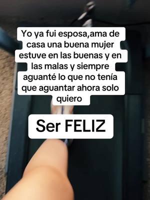 Solo luedo ser agradecida con Dios por este año de muchos aprendizajes 🙏🏻🫶🏻🥰 #feli #soltera #amada #libre #plena #diosesbueno 