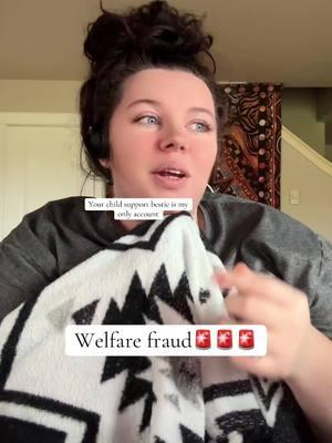 They always act suprised like they didnt request the case to be opened in the first place! ✨pass experiences✨ #childsupportcourt #childsupport #tanf #welfare #fraud #tanffraud #welfarefruad #childsupportpayments #childsupportestablishment #childsupportorder #childsupportcalls #caseworker 