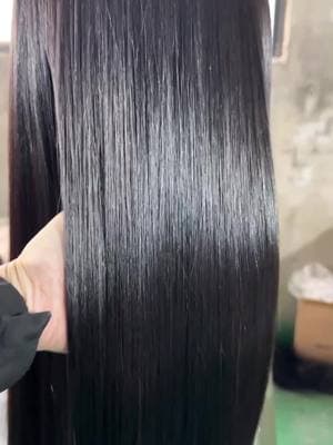 Are you looking for hair supplier ?are you want this bone straight wig ?#bonestraighthair #bonestraight #bonestraightwig #rawhair #lacewig #hdlace #hdlacewig #lacefrontwig #wig #wiginstall #wigfactory #hairfactory #hairsupplier #hairbusiness #wigbusiness #fyp #fypシ #foryou #angelbella 