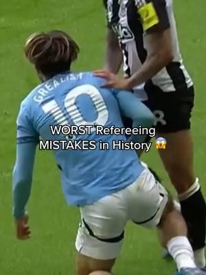 WORST refereeing mistakes in history #var #refereeing #Scotland #dundeeunited #partickthistle