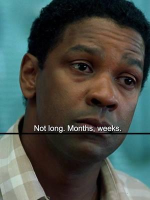 #johnq #denzelwashington #fyp #foryou #4kedit #fypシ゚viral #fortoupage #viral 