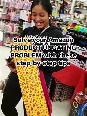 Comment "10K" to learn How to Sell on Amazon for Beginners! Click the link in bio to get our👉 Dollar Tree Sourcing Guide Step-by-Step to Selling on Amazon to start learning today! Here’s how to make sure yours meets Amazon’s standards. What an invoice should look like? 👉Your invoice needs to be clear and detailed. Amazon requires a professional, itemized invoice that shows you’re buying from a legitimate source. It must be a REAL, physical document—NO digital receipts or screenshots will do. 👉What information your invoice should have? 🔹Supplier’s Name and Address -This should be your supplier’s full legal name and physical address. 🔹Your Business Name and Address -Your name and address must match what Amazon has on file for your account. 🔹Invoice Date -The date the invoice was issued. 🔹Invoice Number -A unique number for each invoice. 🔹Itemized List -Each item you purchased must be listed with a description, quantity, and price. 🔹Total Amount -The total amount paid for the invoice, including any taxes or shipping charges. 👉What's the correct format of the invoice? 🔹Professional Layout -Use a clean, professional format. Avoid handwritten notes or unorganized documents. 🔹Legible Text -Ensure all text is clear and readable. Avoid using small fonts. 🔹PDF or Scanned Copy -If you’re submitting a digital copy, make sure it’s a high-quality PDF or a scanned image. No blurry photos. Follow these guidelines accordingly to help you get your products ungated smoothly! Make sure every detail is accurate and clearly presented to avoid delays. Focus on getting the right documentation, and you’ll be on your way to Amazon success. Need assistance to get ungated and start selling the brands you've been eyeing? Comment "10K" to download our free guide👉Dollar Tree Sourcing Guide to Sell on Amazon and register for our LIVE FREE Make Money on Amazon class on Wednesday, 8 PM EST‼️ AmazonSeller #RetailArbitrage #AmazonFBAforBeginners #AmazonFBAcoach #SideHustleTips #AmazonSellingMadeEasy #AmazonFBAhelp #LearnToSell #SellingOnAmazon #PassiveIncomeTips #40andover #WomenOver40 #WomenInBusiness #Over50Entrepreneur #MomBoss #FinancialFreedomForWomen