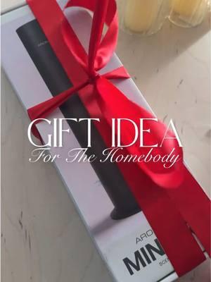 🎁 Gift Idea💡#Aroma360 #LuxuryScenting #HolidaySale #aromatherapy #luxury #shop #fyp #christmas #TikTokShop #sale #sales #gift #giftideas #holiday #holidayshopping #shopping #scent #candle #perfume #perfumetiktok 