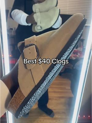 #clogs #clog #clogshoes #clogshoesformen #clogsandals #shoeclogs 