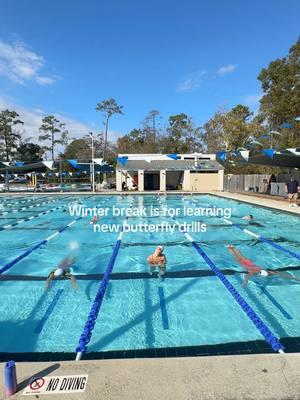 Thanks for having me dads club 🥰🫧💙🐬🫧 #texas #swimming #swimmer #d1athlete #swimpractice #swimworkout #fypシ #swimmercheck #swimmerproblems 