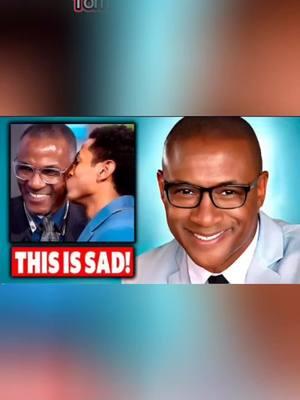 #TommyDavidsonConfession  #LGBTQCommunity  #TommyDavidson61  #ConfirmedRumors  #CelebrityAdmits 