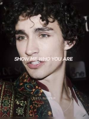 this mannn || #robertsheehan#robertsheehanedit#klaushargreeves#nathanyoung#tua#theumbrellaacademy#misfits#tuaedit#theumbrellaacademyedit#misfitsedit#fyp#foryou#foryoupage#fup#foru#forupage#xyzbca#viral#trending#trend#bizlervsp 