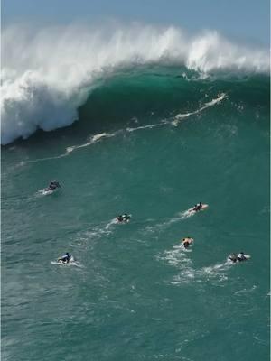 Had the honor and privilege of competing in The Eddie this year. It was a dream come true and one of the best days of my life. Here’s the set of the day catching us all off guard in our final heat. Drone clip by @Tucker Wooding #theeddie #bigwaves #waimea 