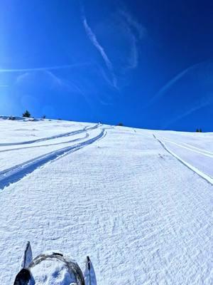 Playing on low incline slopes durring these trying avalanche times. @Zach Jones  #Snowmobiling #SnowmobileLife #sledlifestye #SnowmobileAdventure #SledHeads #WinterSports #ExtremeWinter #SnowSports #WinterWonderland #PowderLife #AdventureAwait #OutdoorLifestyle #ExploreMore #MountainLife #GetOutside #MotorSports #AdrenalineRush #OffRoadLife #ExtremeSports #CAproskis 