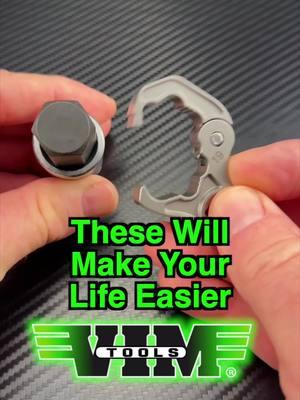 These #tools will make your life easier. Ratcheting Flare (LINE) Wrenches that actually work, won’t slip and they are super strong. The design that went into these makes them bite like no other line wrenches. #vimtools #toolporn #tooladdict #tooladdiction #mechanictools #automechanic #dieselmechanic #toolreview #tooldemo #cooltools #tooltruck #toolsofthetrade 