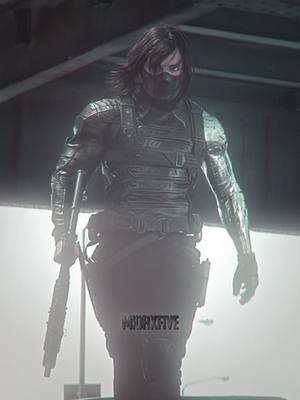 #BUCKYBARNES | I'm on my knees🧎‍♀️🛐 #thewintersoldier #buckybarnesedit #sebastianstan #sebstan #tws #tfatws #edit #marvel #aftereffects #miorxfive 