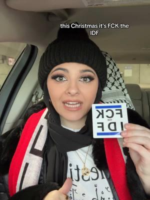 Jesus was a Palestinian. Remember that this Christmas #arab #ArabTikTok #fyp #fypage #politics #political #muslim #muslimtiktok #christmas #christmastiktok #christiantiktok #bethlehem #lebanon🇱🇧 #lebanontiktok 