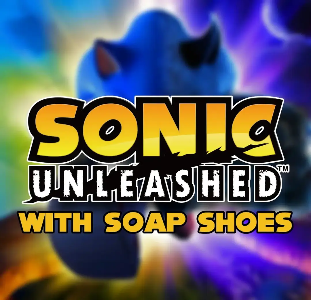 #SONIC • peak meets peak || TAGS: #fyp #viral #trending #mxrcykinnie #sonic #sonicthehedgehog #sonicspeedmeup #sonicedit #sonicedits #sonicgenerations #sonicunleashed #soapshoes #fypシ #edit #edits #capcut #capcut_edit 