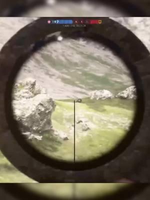 Sniping on Monte Grappa #battlefield #battlefield1 #bf1clips #bf1 #bf1gameplay #tiktok #tiktokgamer #tiktokgaming #fun #highlights #sniping #sniper #snipes #CapCut 