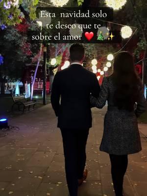 Feliz navidad a todos #amor #esposo #parejas #navidad #navidadentiktok #durango #durangomexico #durangomexico🇲🇽 