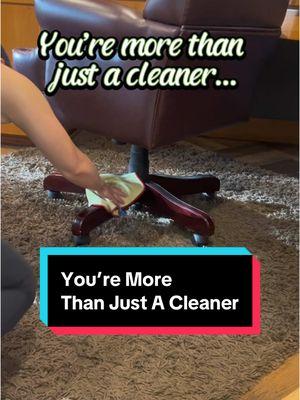 #creatorsearchinsights #cleaninglady #cleaningmotivation #bathroomcleaning #touletcleaning #groutcleaning 