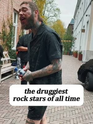 The Druggiest Rock Stars of All Time Part 7 #celebrities #actors #celeb #longvideo 