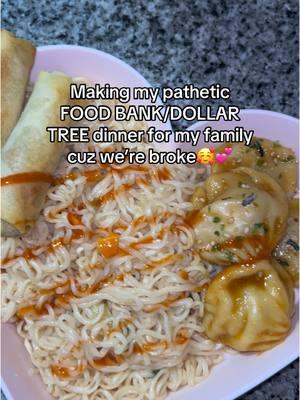 #dollartree #dollartreefinds #dollartreediy #dollartreehaul #dollartreehacks #dollartreecrafts #dollartreediyprojects #dollartreemakeup #dollartreedinners #dollartreemeals #budgeting #cheaptok #cheapmeals #cheapeats #fyp #foryou #foryoupage #budgetfriendly #budgetmeals #dollartreehack #foodbank #foodpantry #foodbankmeals 