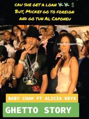 #Ghettostorry # dancehallreggaevibes # mashup #ragga #aliciakeys #babycham #onthisday #TBT #2024 #WARZONE #2025 #pharaoh #conspiracy #aliens #projectbluebeam #wild #tbtchallenge #remember #neverforget 