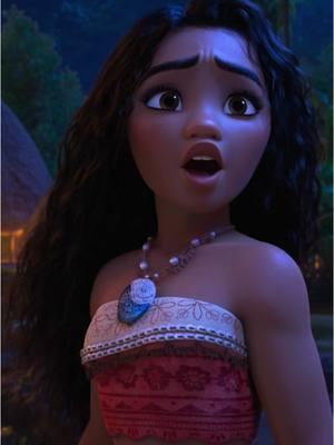 Destiny in motion and it's only just begun ...🌊🐚 Watch a new video for "Beyond," performed by Auli'i Cravalho, from Disney's #Moana2 on Disney Music Vevo. Disney's Moana 2 is now playing only in theaters. #DisneyMusic #Moana #Beyond #AuliiCravalho #NewMusic #BarlowandBear 