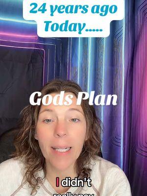 My Christmas Eve Story 24 years ago. #widow #widowsoftiktok #widowmaker #widower #tragic #caraccident #accident #lifechanging #LifeHack #tragedy #pain #saddness #griefjourney #grief #christmas #christmaseve #blowthisupforme #blowup? #blakelively #fyp #fypシ #holidaygrief #holidaysadness #holidaydepression 