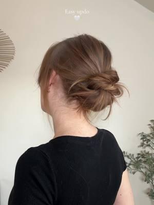 Updo tutorial 🤍 #creatorsearchinsights  #creatorsearchinsights #hairtok #halfuphalfdownhairstyle #christmashairstyles #christmashair #holidayhairstyle #holidayhair #easyhairtutorials #simplehairstyle #updotutorial #updostyles #weddingguest #weddinghair #hairproducts #easyhairstyles #halfuphalfdown #hairstyle #longhairstyle #longhairstyles #easyupdo #easyhairstyletutorial #updohairstyle #hairhack 