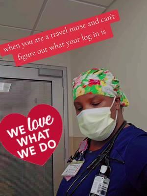 #travelnurse #travelnurseproblems #nursetok #nursesoftiktok  #nurselife #nurselife #nurselife #viailovemyjob #zambiantiktok #ZNRN 