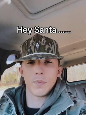 Man i’m not ready to wait again …. #merrychristmas #deer #deerhunting #buck #sitka #mathewsarchery #deerseason 