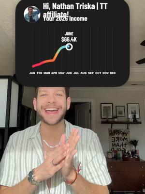 Tik tok shop you better be good next year #contentcreatortips #creatortips #tiktoktips #tiktokshoptips #tiktokaffiliate #tiktokshopcreator #TikTokShop  (ib @@Alex | Social Army)