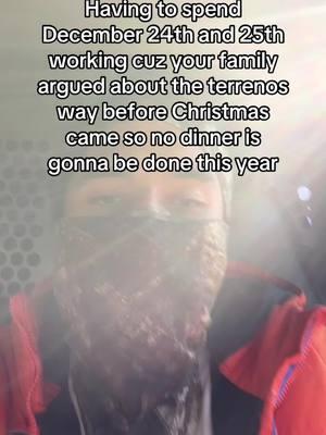 Like literally guys where the tamales at?? #fyp #foryoupage #foryourpage #angelbtran #darkhumor #hispanic #hispanictiktok #mexican #mexicantiktok #mexicanchristmas #navidad #feliznavidad 