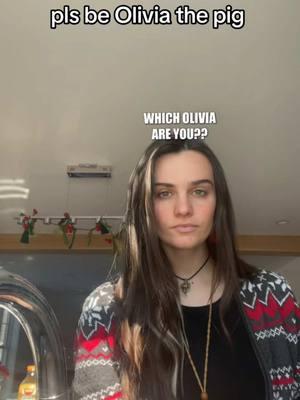 is it too much to ask #olivia #oliviathepig #filter #newmusic #indiepop 