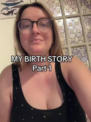 Missed alot of details so part 2 soon. Excuse my mom brain and crying at the end I just had my baby literally days ago 😬🥹🤣 #birthstory #birth #mom #postpartum #postpartumrecovery #birthstorytime #storytime #boymom #story #cry #crying #mombrain #induction #inductionoflabor #labor #delivery 