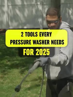 Follow For Pressure Washing Tips & Tricks✅👍 #pressurewashing #businessgrowth 2 Tools For Pressure Washers Map Measure Pro allows home service professionals to measure property square footage directly from their phones. Save time, avoid unnecessary site visits, and generate accurate quotes instantly. The 28-Point Inspection Form helps document property conditions before starting a job, reducing liability and building trust with customers. Use it to ensure every detail is recorded and protect your business from false claims. Increase efficiency, reduce errors, and deliver professional service with Map Measure Pro and the 28-Point Inspection Form. #MapMeasurePro #28PointInspectionForm #HomeServiceBusiness #MeasureProperties #AccurateQuotes #LiabilityProtection #BusinessTools #HomeServiceProfessionals #SquareFootageCalculator #CustomerTrust #ServiceDocumentation #fyp #fypbusiness