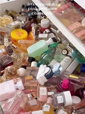 Skincare, Vanity, Room, Beauty, Makeup organization ASMR 💄💋🪞 @laemekiia @karencamargo_ @pamelapedrozaa @adele.maina @katiebernardo_ @enya.bsc #makeupcollection #makeuporganization #asmrorganizing  #makeupasmr #asmr #organizewithme #satisfyingsounds  #cleanwithme #vanity #skincare #beautyorganization #roomorganizing