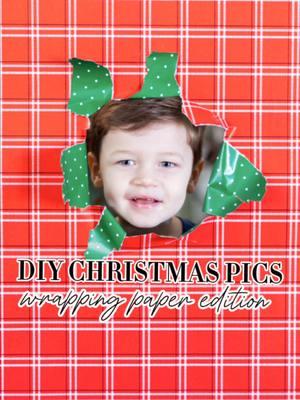 We'll count this as a success 🥹 Merry Christmas Eve! 🎄🎅🏼 #christmaspictures #diychristmaspictures #toddlerchristmas #christmasphotography #diychristmasphotoshoot #diychristmas #athomepictureideas #christmasideas 